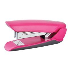 ENGRAPADORA KANGARO NOWA 35 PLASTICA PEQUEÑA (12X10)