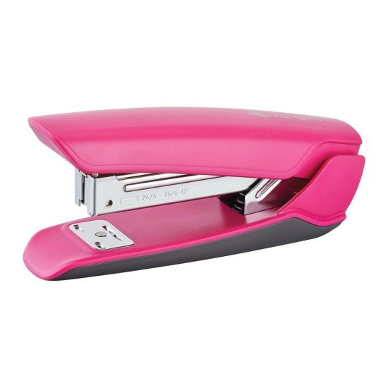 ENGRAPADORA KANGARO NOWA 35 PLASTICA PEQUEÑA (12X10)
