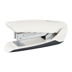 ENGRAPADORA KANGARO NOWA 35 PLASTICA PEQUEÑA (12X10)