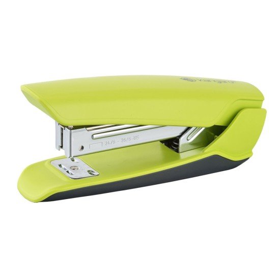 ENGRAPADORA KANGARO NOWA 35 PLASTICA PEQUEÑA (12X10)
