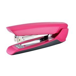ENGRAPADORA KANGARO NOWA 45 PLASTICA MEDIANA (12X10)