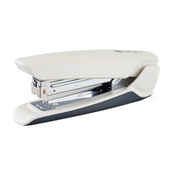 ENGRAPADORA KANGARO NOWA 45 PLASTICA MEDIANA (12X10)