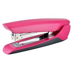 ENGRAPADORA KANGARO NOWA 335 PLASTICA GRANDE (12X10)