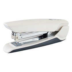ENGRAPADORA KANGARO NOWA 335 PLASTICA GRANDE (12X10)