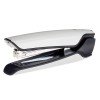 ENGRAPADORA KANGARO NOWA 210S GRANDE (4X10)