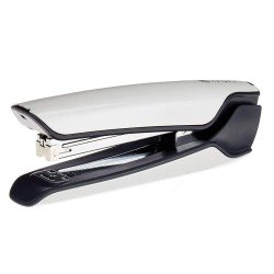 ENGRAPADORA KANGARO NOWA 210S GRANDE (4X10)