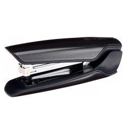 ENGRAPADORA KANGARO NOWA 210S GRANDE (4X10)