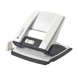 PERFORADOR KANGARO AION 20 (6X10)