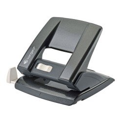 PERFORADOR KANGARO AION 20 (6X10)