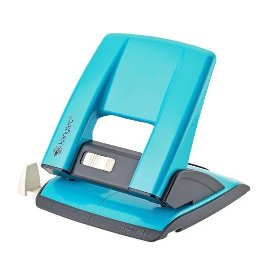 PERFORADOR KANGARO AION 30 (2X30)