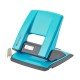 PERFORADOR KANGARO AION 30 (2X30)