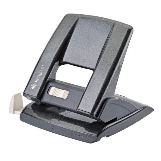 PERFORADOR KANGARO AION 30 (2X30)