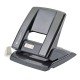 PERFORADOR KANGARO AION 30 (2X30)