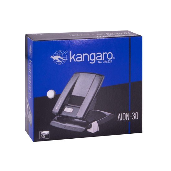 PERFORADOR KANGARO AION 30 (2X30)