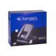 PERFORADOR KANGARO AION 30 (2X30)