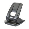 PERFORADOR KANGARO AION 60 (2X10)