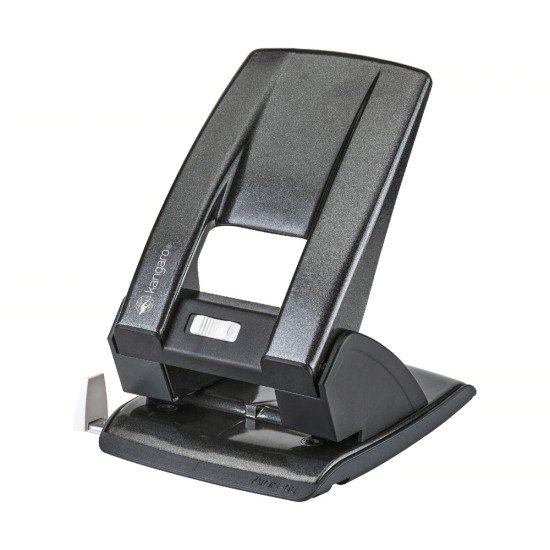 PERFORADOR KANGARO AION 60 (2X10)