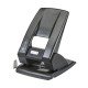 PERFORADOR KANGARO AION 60 (2X10)