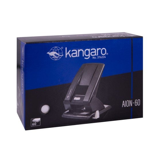 PERFORADOR KANGARO AION 60 (2X10)