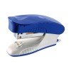 ENGRAPADORA KANGARO TRENDY 45M PLASTICA MINI (2X12X10)