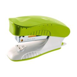 ENGRAPADORA KANGARO TRENDY 45M PLASTICA MINI (2X12X10)