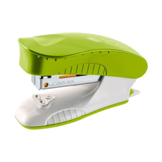 ENGRAPADORA KANGARO TRENDY 45M PLASTICA MINI (2X12X10)