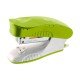 ENGRAPADORA KANGARO TRENDY 45M PLASTICA MINI (2X12X10)