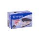 ENGRAPADORA KANGARO TRENDY 45M PLASTICA MINI (2X12X10)