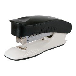 ENGRAPADORA KANGARO TRENDY 45 PLASTICA MEDIANA (2X6X10)
