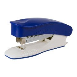 ENGRAPADORA KANGARO TRENDY 45 PLASTICA MEDIANA (2X6X10)