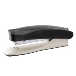 ENGRAPADORA KANGARO TRENDY 210 PLASTICA GRANDE (2X3X10)