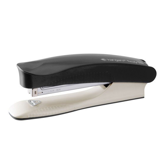 ENGRAPADORA KANGARO TRENDY 210 PLASTICA GRANDE (2X3X10)