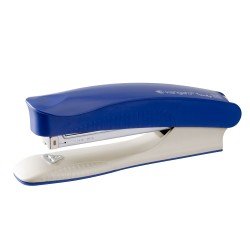 ENGRAPADORA KANGARO TRENDY 210 PLASTICA GRANDE (2X3X10)
