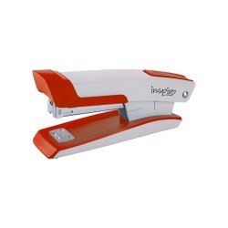 ENGRAPADORA KANGARO PRO 335 MEDIANA (6X10)