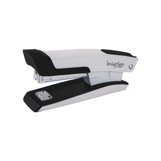 ENGRAPADORA KANGARO PRO 335 MEDIANA (6X10)