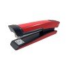 ENGRAPADORA KANGARO PRO 210 GRANDE (2X3X10)