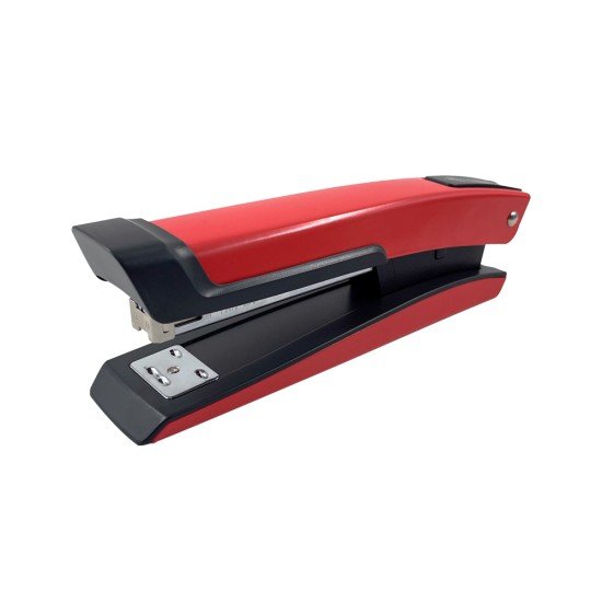 ENGRAPADORA KANGARO PRO 210 GRANDE (2X3X10)
