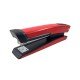 ENGRAPADORA KANGARO PRO 210 GRANDE (2X3X10)