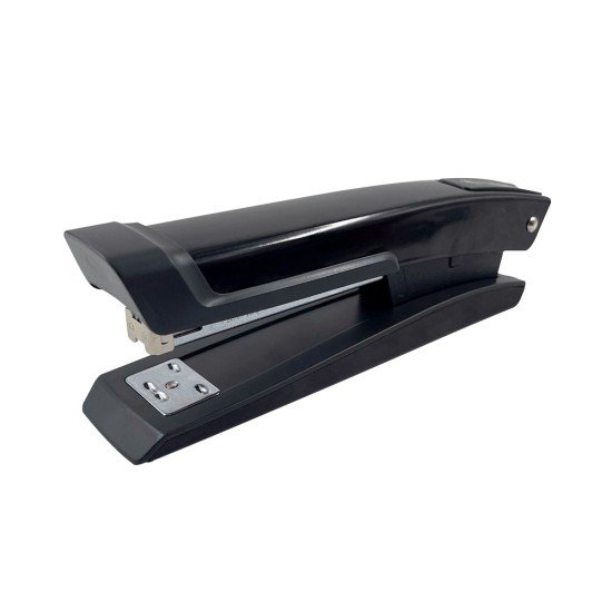 ENGRAPADORA KANGARO PRO 210 GRANDE (2X3X10)