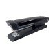 ENGRAPADORA KANGARO PRO 210 GRANDE (2X3X10)