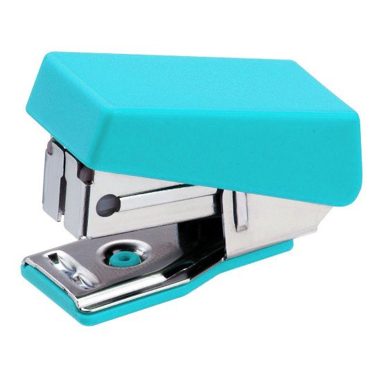 ENGRAPADORA KANGARO MINI M-10 (8X12X10)