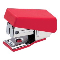 ENGRAPADORA KANGARO MINI M-10 (8X12X10)
