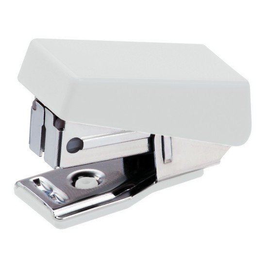 ENGRAPADORA KANGARO MINI M-10 (8X12X10)