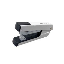 ENGRAPADORA KANGARO DS35 PEQUEÑA (2X6X10)