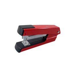 ENGRAPADORA KANGARO DS35 PEQUEÑA (2X6X10)