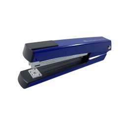 ENGRAPADORA KANGARO DS425 GRANDE (2X30)