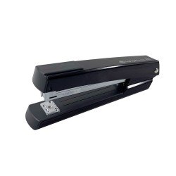 ENGRAPADORA KANGARO DS425 GRANDE (2X30)