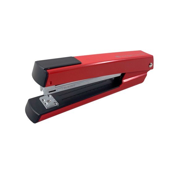 ENGRAPADORA KANGARO DS425 GRANDE (2X30)