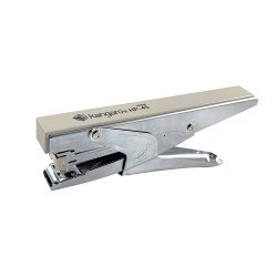 ENGRAPADORA KANGARO HP45 TENAZA PEQUEÑA (2X3X10)