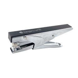 ENGRAPADORA KANGARO HP45 TENAZA PEQUEÑA (2X3X10)